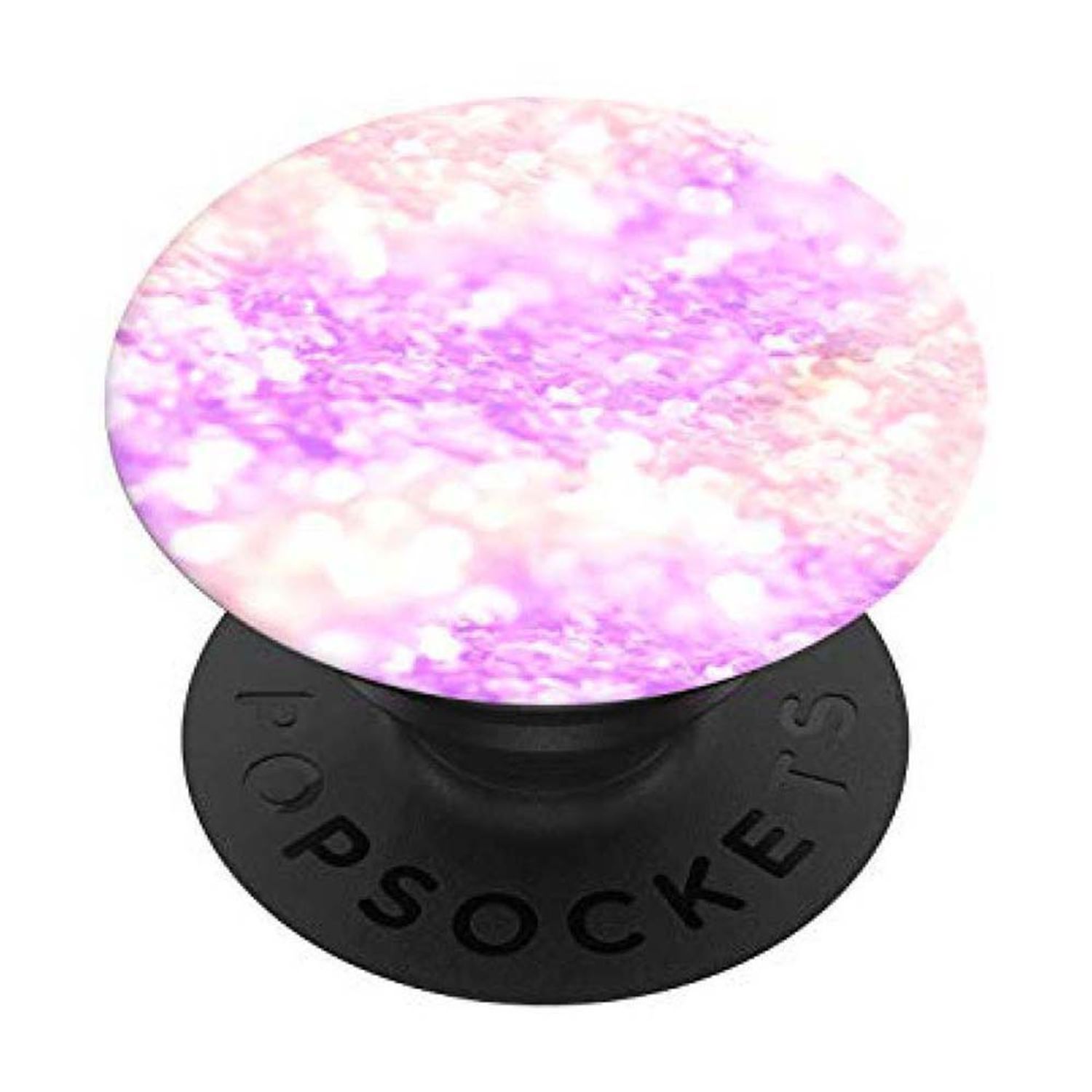 Accesoriu Popsockets pentru dispozitive mobile - PopGrip - Morning Confetti fotografia produsului