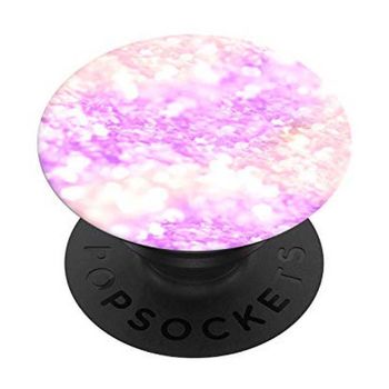 Accesoriu popsockets pentru dispozitive mobile - popgrip - morning confetti