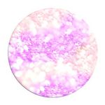 Accesoriu Popsockets pentru dispozitive mobile - PopGrip - Morning Confetti fotografia produsului View 2 S