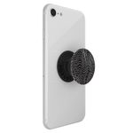 Accesoriu Popsockets pentru dispozitive mobile - PopGrip - Where Are We Now? fotografia produsului View 2 S