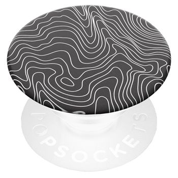 Accesoriu popsockets pentru dispozitive mobile - popgrip - where are we now?