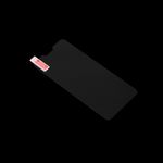 Folie protectie Huawei P20 Lite - Clear fotografia produsului View 3 S