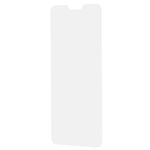Folie protectie Huawei P20 Lite - Clear fotografia produsului View 2 S