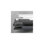 Husa Techsuit - Hybrid Armor - Samsung Galaxy S20 - Black fotografia produsului View 2 S
