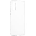 Husa transparenta din silicon Techsuit - Huawei P30 Pro fotografia produsului