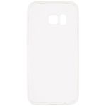 Husa transparenta din silicon Techsuit - Samsung Galaxy S7 fotografia produsului