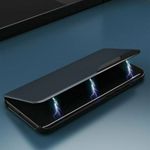 Husa tip carte Techsuit - eFold Series - Samsung Galaxy A53 5G - Dark Blue fotografia produsului View 3 S