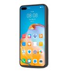 Husa cu acumulator Techsuit - Huawei P40 Pro - 4800 mAh - Black fotografia produsului View 3 S