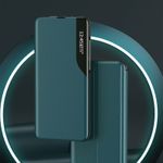 Husa tip carte Techsuit - eFold Series - Xiaomi Poco M3 - Black fotografia produsului View 3 S