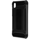 Husa Techsuit - Hybrid Armor - Huawei Y5 2019 - Black fotografia produsului View 3 S