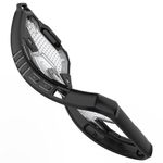 Husa Techsuit - Honeycomb Armor - iPhone 13 Mini - albastru fotografia produsului View 3 S