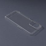 Husa transparenta din silicon Techsuit - Oneplus Nord N200 5G fotografia produsului View 2 S