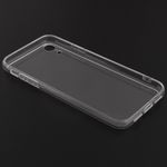 Husa transparenta din silicon Techsuit - iPhone XR fotografia produsului View 3 S