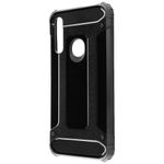 Husa Techsuit - Hybrid Armor - Huawei P Smart Z - Black fotografia produsului View 3 S