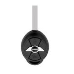 Husa din silicon pentru cheie auto Techsuit - Mini Cooper S (1004.07) fotografia produsului View 2 S