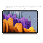 Husa tableta Apple iPad Mini 6 (2021), Rosu fotografia produsului View 3 S