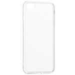 Husa transparenta din silicon Techsuit - iPhone 7 Plus / 8 Plus fotografia produsului
