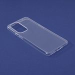 Husa transparenta din silicon Techsuit - Oneplus 9 PRO fotografia produsului View 2 S