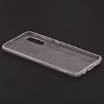 Husa transparenta din silicon Techsuit - Samsung Galaxy A50 / A50s / A30s fotografia produsului View 3 S