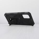 Husa antisoc Techsuit - Blazor Series - Samsung Galaxy S20 Plus - Black fotografia produsului View 2 S