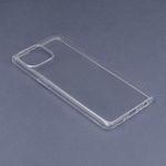 Husa transparenta din silicon Techsuit - OPPO Reno 4 Lite fotografia produsului View 2 S
