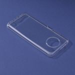 Husa transparenta din silicon Techsuit - Xiaomi Redmi Note 9T fotografia produsului View 3 S