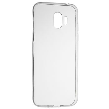 Husa transparenta din silicon techsuit - oneplus 8t