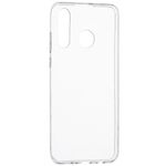 Husa transparenta din silicon Techsuit - Huawei P30 Lite fotografia produsului