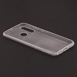 Husa transparenta din silicon Techsuit - Huawei P30 Lite fotografia produsului View 3 S
