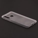 Husa transparenta din silicon Techsuit - Huawei P30 Lite fotografia produsului View 2 S