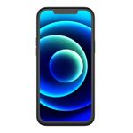 Husa cu acumulator Techsuit - iPhone 11 Pro Max - 6000 mAh - Black fotografia produsului View 3 S