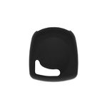 Husa din silicon pentru cheie auto Techsuit - Ford Courier, Escort Van (1011.10) fotografia produsului