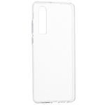 Husa transparenta din silicon Techsuit - Huawei P30 fotografia produsului