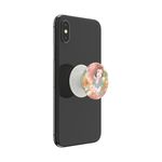 Accesoriu Popsockets pentru dispozitive mobile - PopGrip - Disney Snow White (Gloss) fotografia produsului View 2 S