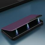 Husa tip carte Techsuit - eFold Series - Samsung Galaxy S22 - Purple fotografia produsului View 2 S