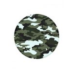 Accesoriu Popsockets pentru dispozitive mobile - PopGrip - Dark Green Camo fotografia produsului View 2 S