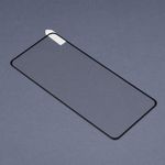 Folie protectie Motorola Moto Edge 20 Lite - Black fotografia produsului View 2 S