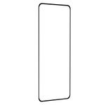 Folie protectie Motorola Moto Edge 20 Lite - Black fotografia produsului View 3 S
