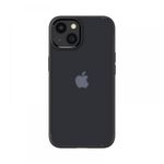 Husa premium Ultra Hybrid fotografia produsului View 3 S