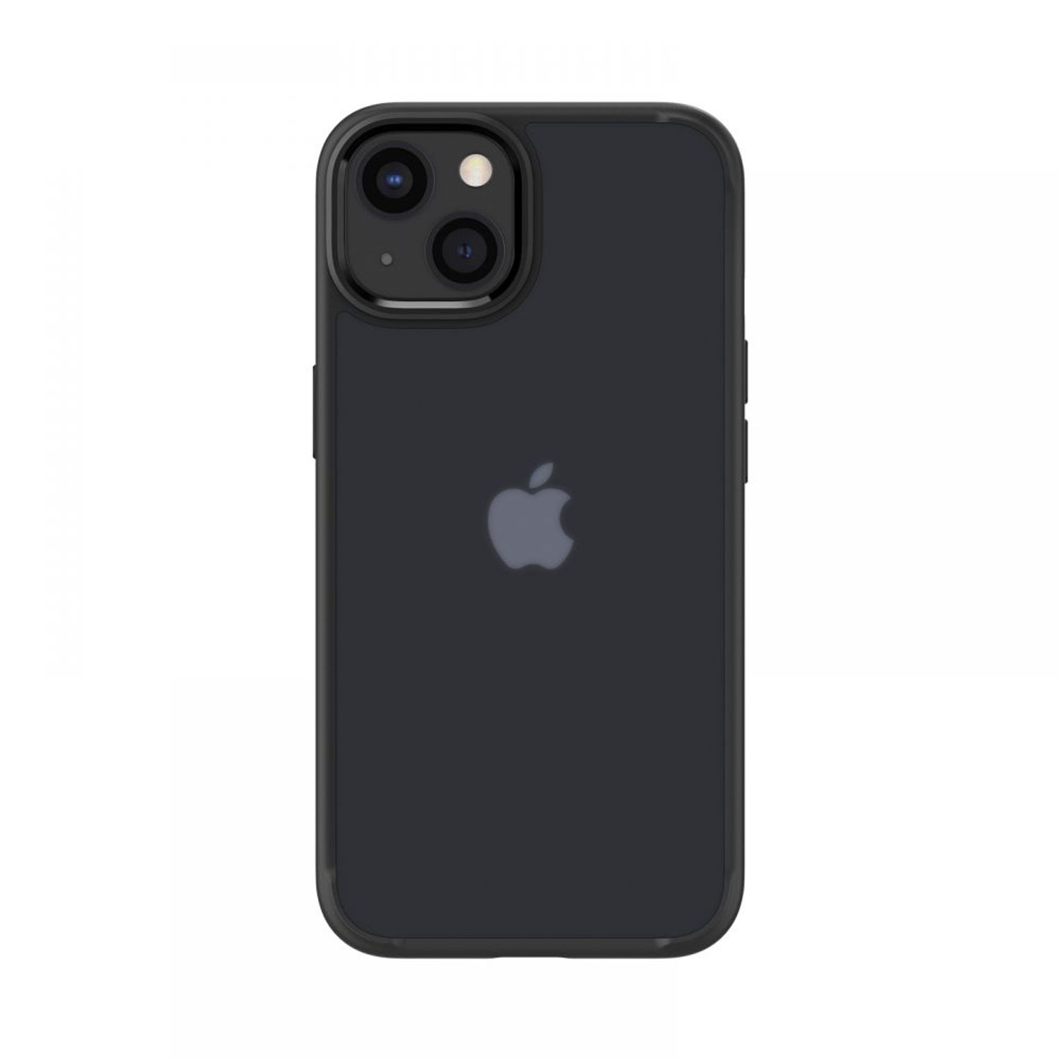 Husa premium Ultra Hybrid fotografia produsului View 3 L