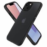 Husa premium Ultra Hybrid fotografia produsului