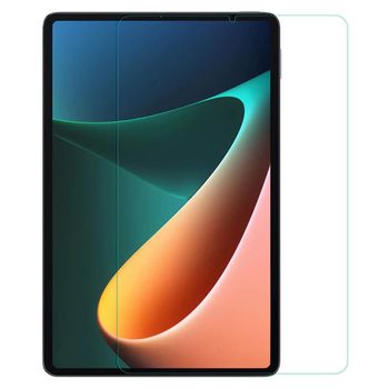 Folie de protectie pentru samsung galaxy tab a8 10.5 inch sm-x200/sm-x205 - clear