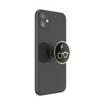 Accesoriu Popsockets pentru dispozitive mobile - PopGrip - Enamel Harry Potter fotografia produsului View 2 S