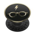 Accesoriu Popsockets pentru dispozitive mobile - PopGrip - Enamel Harry Potter fotografia produsului