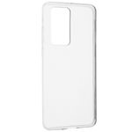 Husa transparenta din silicon Techsuit - Huawei P40 Pro fotografia produsului