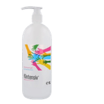 Klintensiv - Gel dezinfectant pentru maini, 1000 ml fotografia produsului