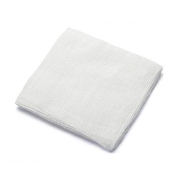 Comprese nesterile din tifon 40cmx40cm, 100 buc/pachet