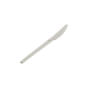 Cutite bio, 165 mm, 50 buc/set