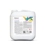 Klintensiv - Gel dezinfectant pentru maini, 5000 ml fotografia produsului