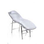 Husa pat TNT, 90cm x 220cm, 10 buc/pachet fotografia produsului